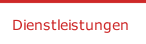 Dienstleistungen