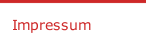Impressum